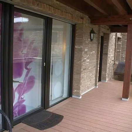 Seeblick In * Schalkenmehren